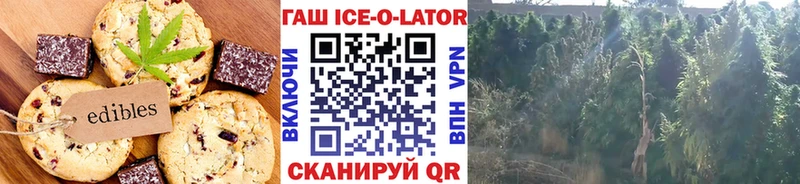 хочу наркоту  Сосновый Бор  Печенье с ТГК конопля 