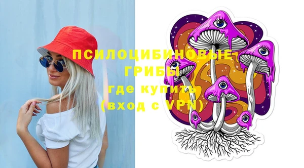 марки nbome Нязепетровск