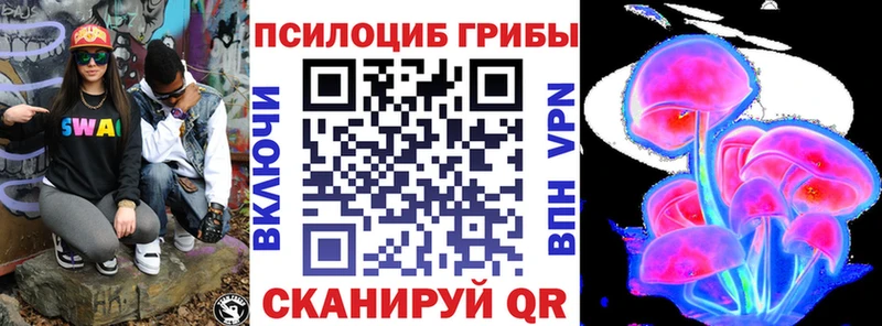 маркетплейс как зайти Сосновый Бор Псилоцибиновые грибы Psilocybine cubensis как найти