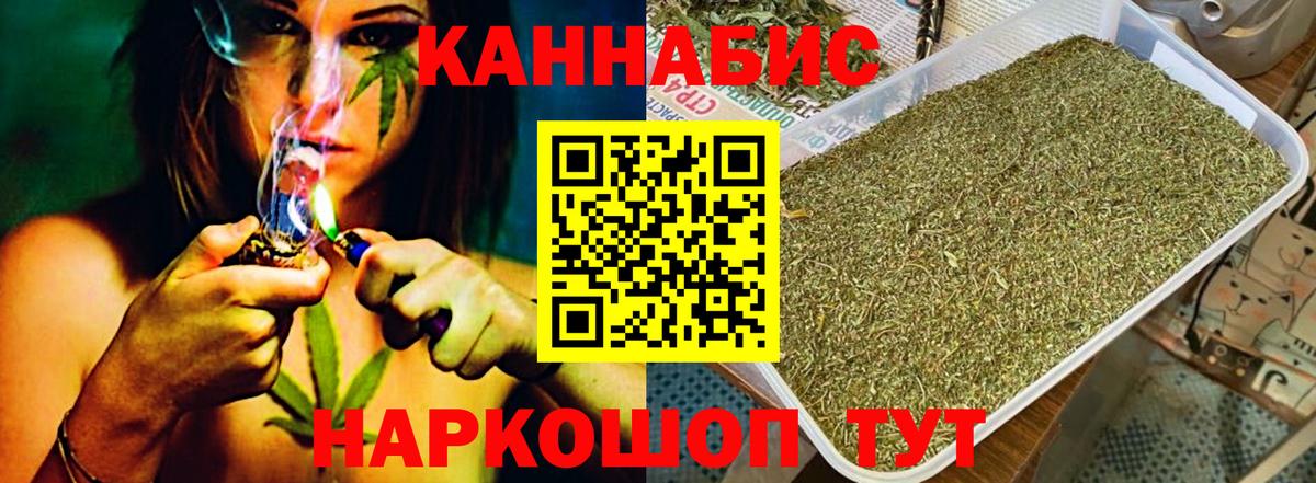 МАРИХУАНА конопля Сосновый Бор